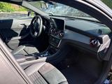 Mercedes-Benz CLA 45 AMG SPEEDSHIFT DCT 4MATIC AMG - Mercedes-Benz CLA 45 AMG: Coupe