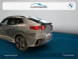 BMW X2 sDrive20d Head-Up+AHK+Navi+ACC+SHZ+KeyGO+HiFi - BMW X2 Gebrauchtwagen