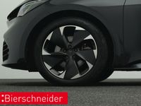 Cupra Born - Vorschau Bild 26