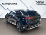 WEY Wey 05 2.0 PHEV 350 kW AWD EU6e Luxury Sitzkom.  - WEY Coffee 01 mit Schiebedach