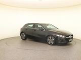 Mercedes-Benz A 250 4M Progressive AHK+MBUX+Sound+17+Business - Mercedes-Benz A-Klasse: Mb
