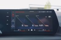 BMW 120 - Vorschau Bild 22