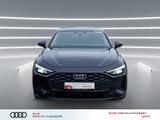 Audi A5 Limousine TFSI qu LED NAVI ACC Kamera - Gebrauchtwagen in Rödermark