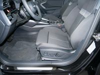 Audi A3 - Vorschau Bild 16