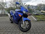 Honda VFR 800 FI RC46 - Offers matching your search criteria