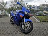 Honda VFR 800 FI RC46 - Offers matching your search criteria