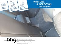 Volkswagen Taigo - Vorschau Bild 14