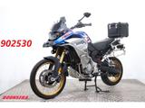 BMW F 850 GS F 850 GS Adventure Rallye Akrapovic LED - BMW F 850 GS