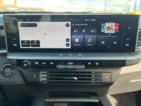 Opel Grandland (X) - Vorschau Bild 19