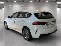 BMW 120 - Vorschau Bild 5