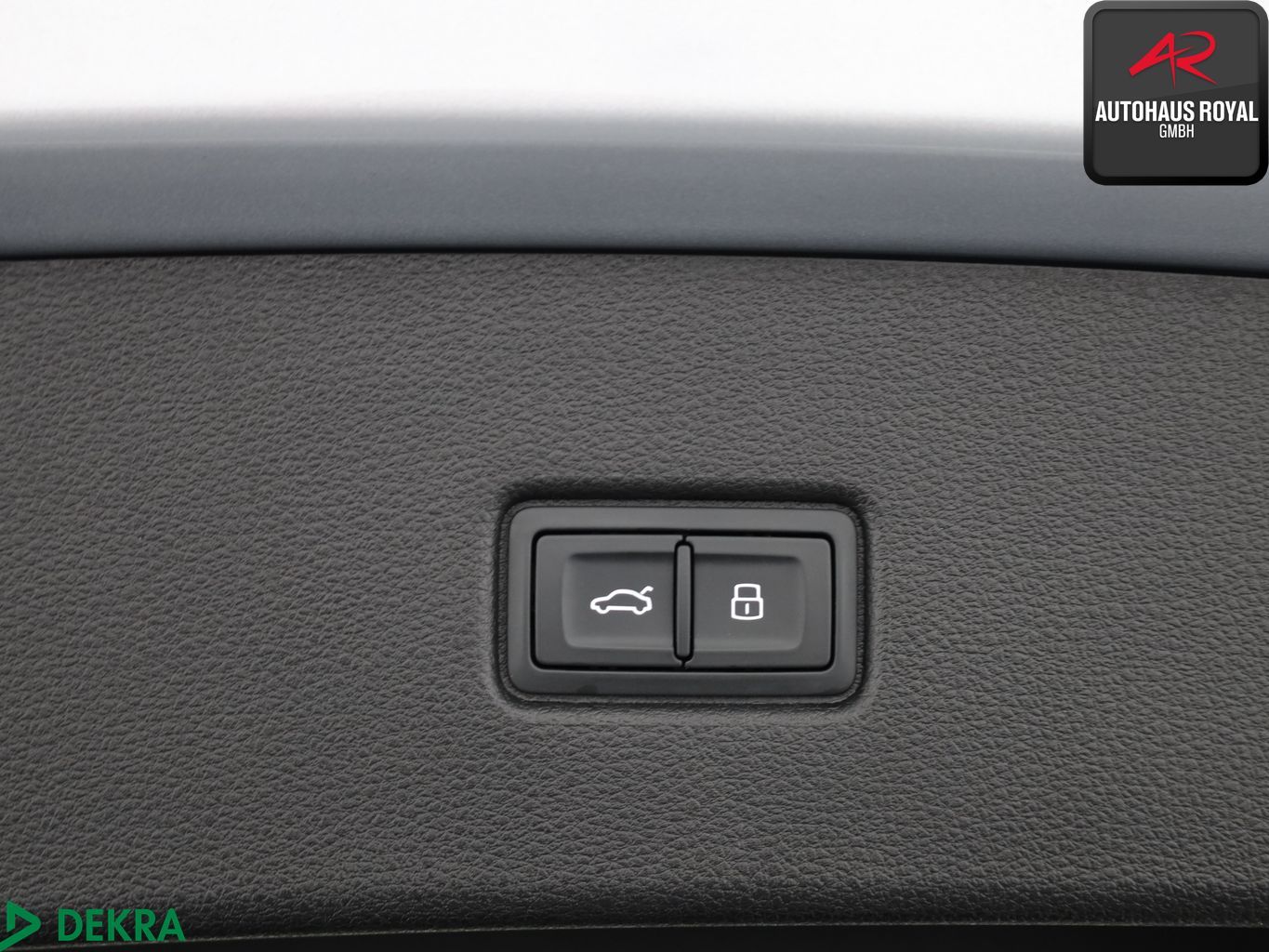 Audi Q5 Sportback 35 TDI S LINE MATRIX PANO KEYLESS foto 24