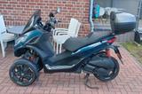 Piaggio MP3 300 HPE Sport - Piaggio Motorräder in Duisburg
