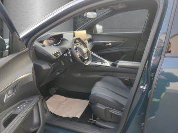 Peugeot 3008 - 7