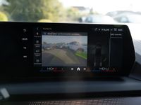 BMW 120 - Vorschau Bild 19