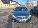 Volkswagen VW Phaeton V6 TDI - Volkswagen Phaeton in Köln