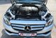 E 220 d T BlueTec Autom. Avantgarde euro6
