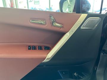 صورة مصغرة 12 لـ 2021 BMW IX