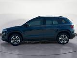 Skoda Karoq 2.0 TDI SCR 4x4 DSG Ambition - Skoda Karoq Ambition mit Diesel-Antrieb