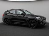 BMW X1 xD25e SportLine Panorama HUD DAB Parkassist - mit Hybrid-Antrieb: Pickup