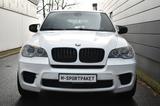 BMW X5 M50d*7Sitzer/Maximum Ausstattung/Kino/AHK*BRD - BMW X5 Gebrauchtwagen in Wiesbaden