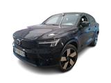 Volvo C 40 Recharge Twin Electric AWD Ultimate - Volvo C40 Gebrauchtwagen