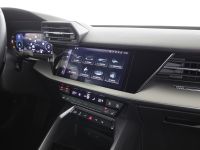 Audi A3 - Vorschau Bild 13