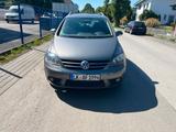 Volkswagen Golf Plus 1.9 TDI Highliner TÜV... - Volkswagen Golf Plus Highline mit Diesel-Antrieb