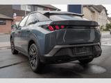 Peugeot 3008 Allure 1.2 Voll-LED 360-Kam Klimaauto SHZ - Peugeot 3008 New cars