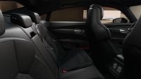 Audi e-tron GT - Vorschau Bild 12