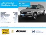 Skoda Karoq 2.0 TDI Style 4x4 PANO STANDHZ ACC KAMERA - Skoda Karoq in Duisburg