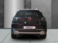 Citroën C3 - Vorschau Bild 6