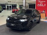 Opel Mokka GS Line 1.2 130HK AUTO-KAMERA-LED-CARPLAY- - Opel Mokka: Line