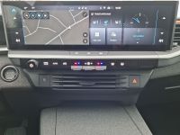 Opel Grandland (X) - Vorschau Bild 14