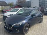 Mazda 2 Lim. Kizoku - gebrauchte Mazda 2 aus dem Jahr 2019