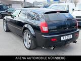 Chrysler 300C Touring 3.5 AWD*LPG Autogas von Prins 100L - Chrysler mit Benzin-Antrieb: Kombi, Automatik