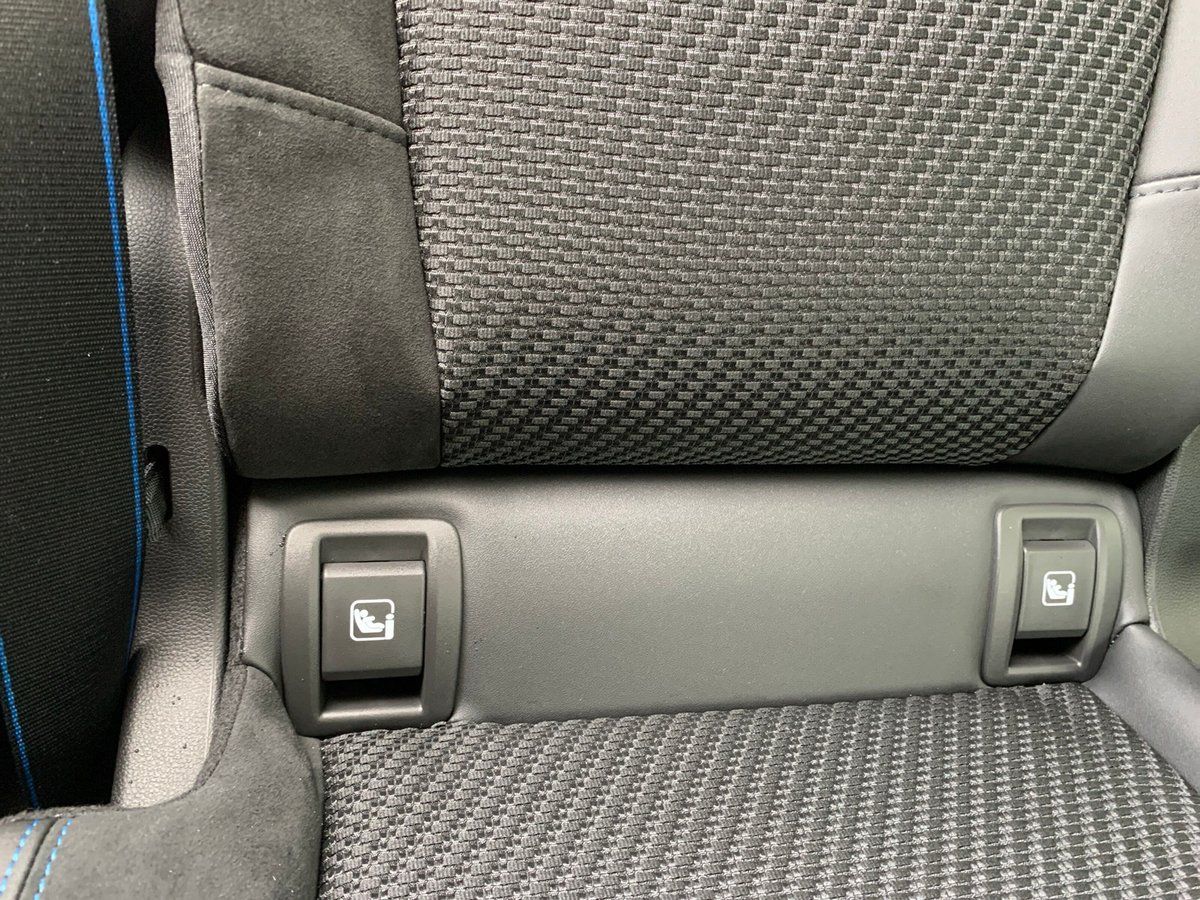 Renault Austral - Bild 28