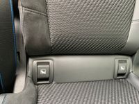 Renault Austral - Vorschau Bild 28