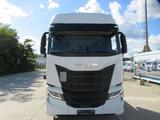 Iveco S-Way AS440S51T/P Intarder - Iveco Kastenwagen hoch + lang 5