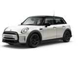 MINI Cooper Classic Trim Aut. Klimaaut. PDC Navi Sitz - MINI Cooper aus 2024