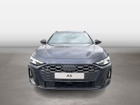 Audi A5 - Vorschau Bild 6
