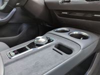 MG S5 - Vorschau Bild 4