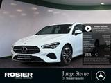 Mercedes-Benz CLA 180 Coupé Progressive Advanced Distr. LED Na - Mercedes-Benz CLA-Klasse Gebrauchtwagen