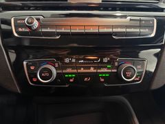 BMW X1 Advantage - Thumbnail 32