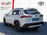Toyota Corolla Cross 2.0 Hybrid Style + AHK +Navi +Digi - Toyota Corolla Cross: Style