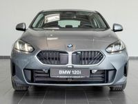 BMW 120 - Vorschau Bild 4