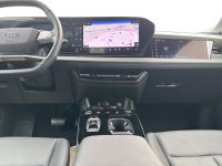 Audi Q6 e-tron - Vorschau Bild 7