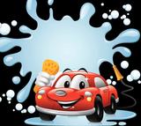 Volkswagen Caddy Kasten/Kombi Comfortline - gebrauchte VW Caddy aus dem Jahr 2010