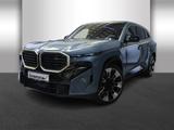 BMW XM - BMW XM Jahreswagen