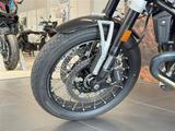 BMW R 12 Komfort Paket + Sozius-Paket - Offers