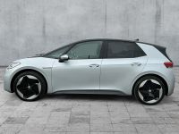 Volkswagen ID.3 - Vorschau Bild 4
